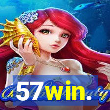 57win.