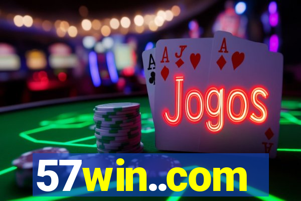 57win..com