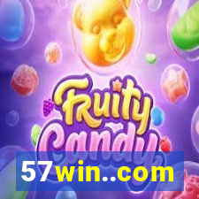 57win..com