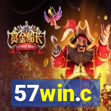57win.c