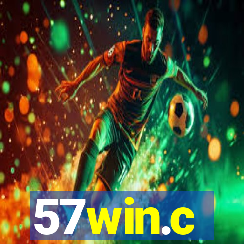 57win.c