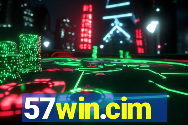 57win.cim