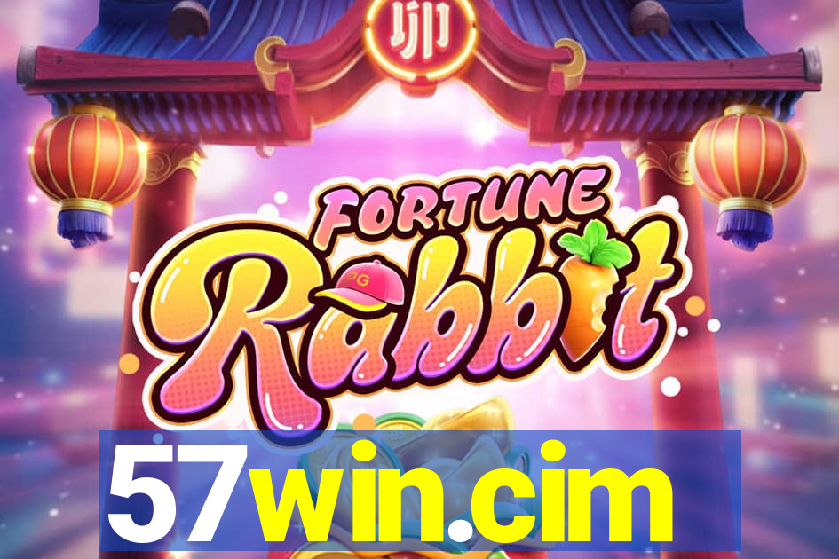 57win.cim