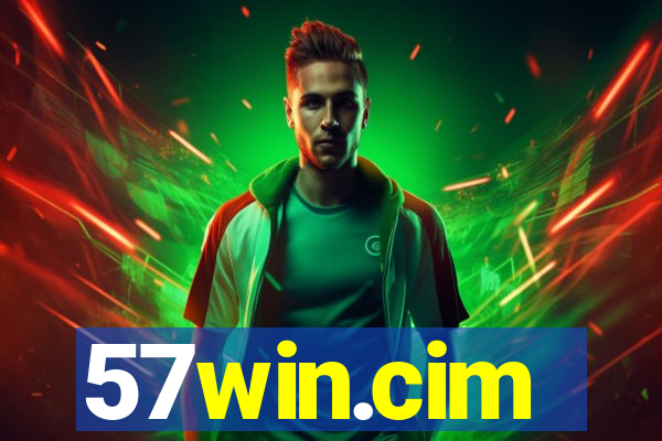 57win.cim