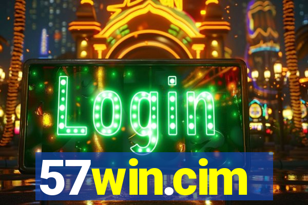 57win.cim