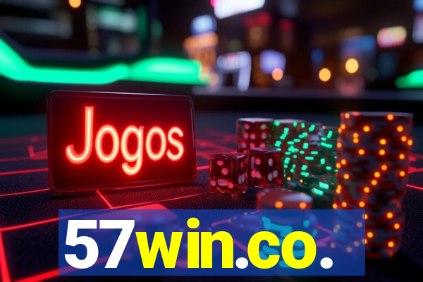 57win.co.