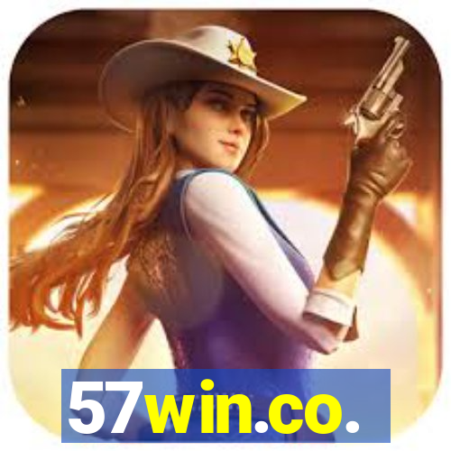 57win.co.