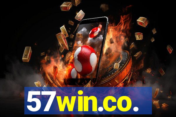 57win.co.
