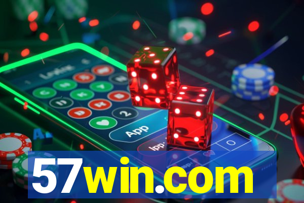 57win.com