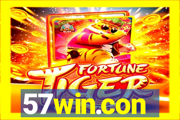 57win.con