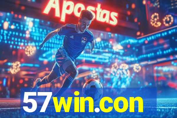 57win.con