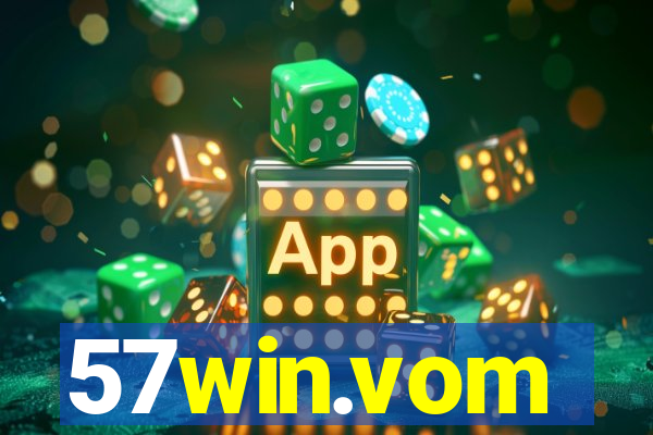 57win.vom
