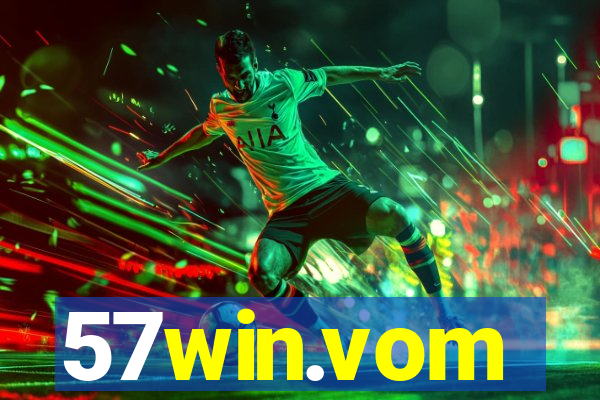 57win.vom
