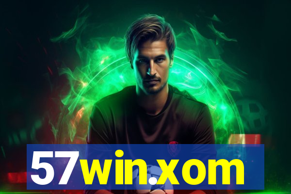 57win.xom