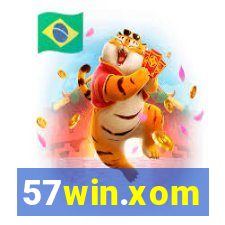 57win.xom