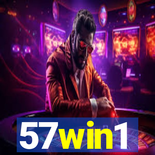 57win1