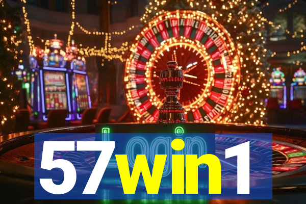 57win1