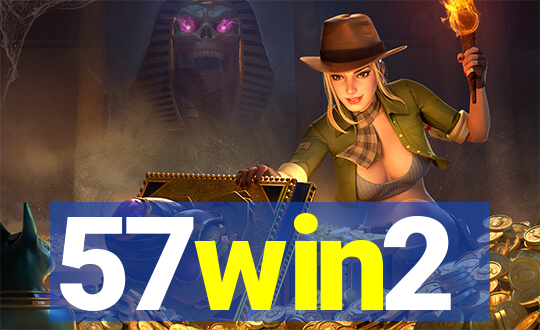 57win2