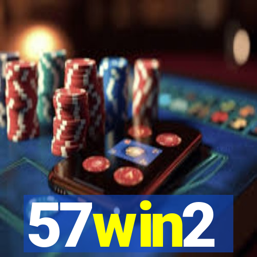57win2
