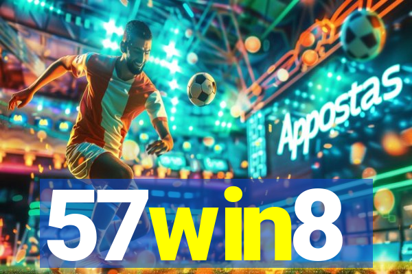 57win8
