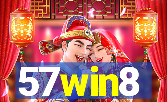 57win8