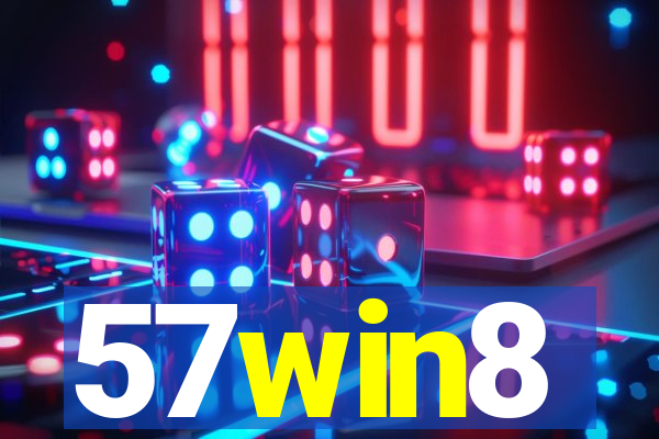 57win8