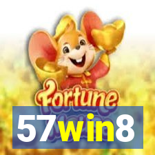 57win8