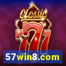 57win8.com