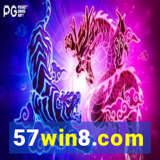 57win8.com