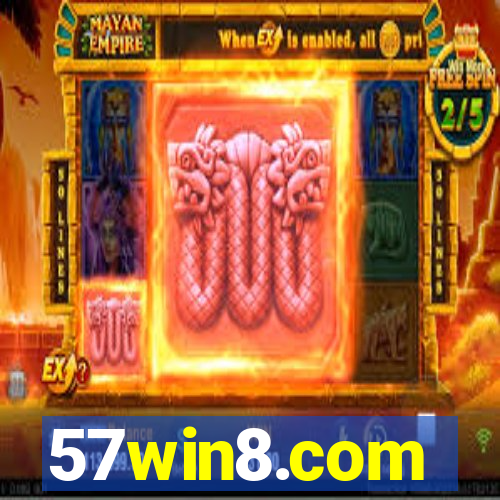 57win8.com