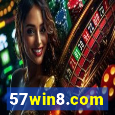57win8.com