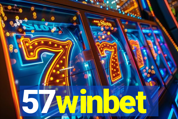 57winbet