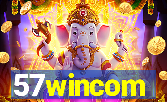 57wincom