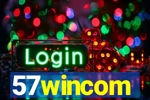 57wincom