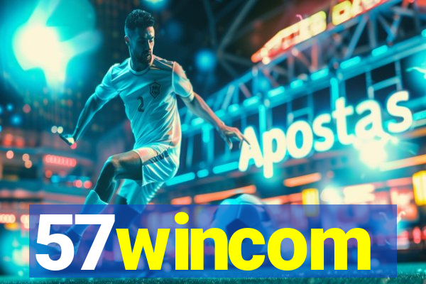 57wincom