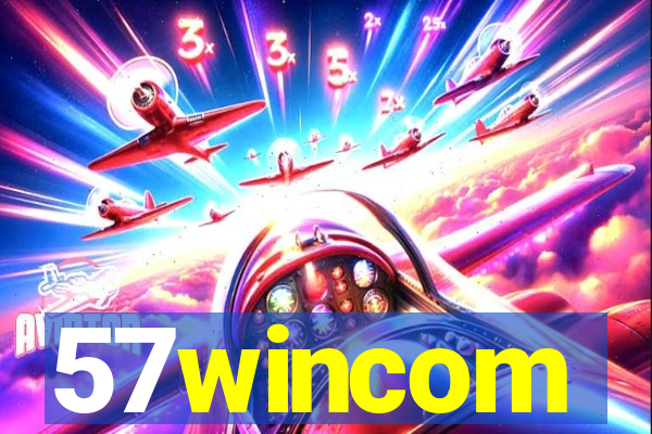 57wincom