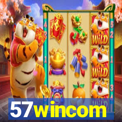 57wincom