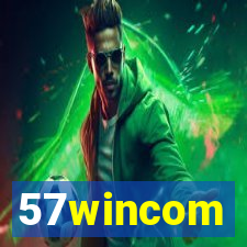 57wincom