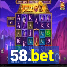 58.bet