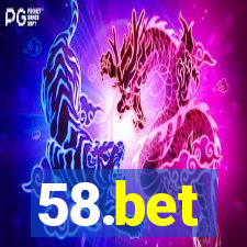 58.bet