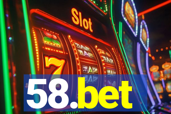 58.bet