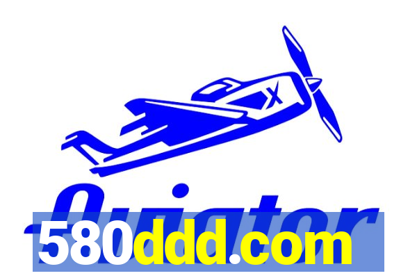 580ddd.com