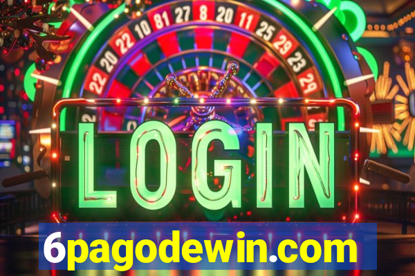 6pagodewin.com