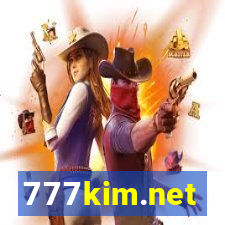 777kim.net