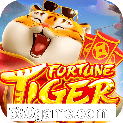 580game.com