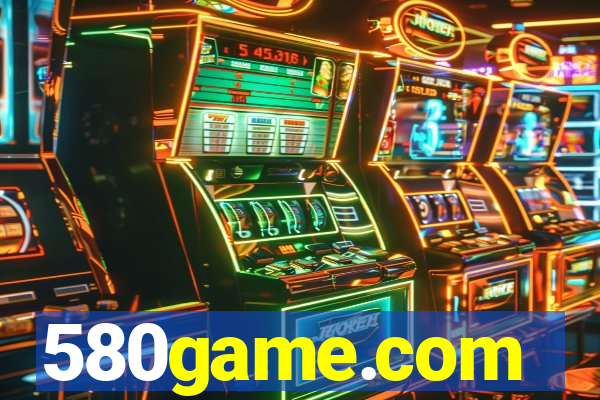 580game.com