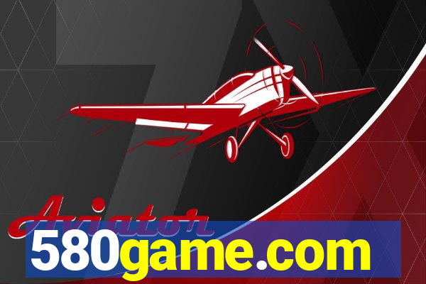 580game.com