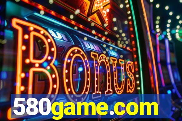 580game.com