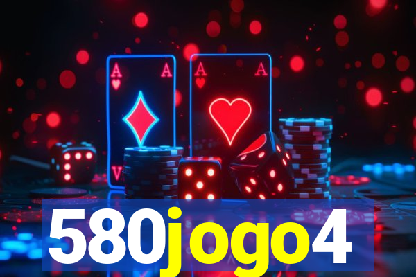 580jogo4