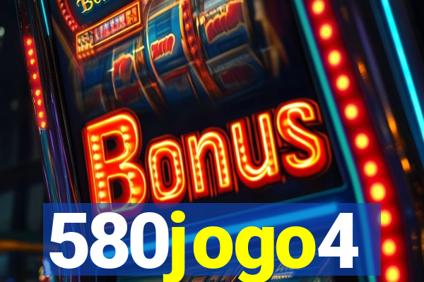 580jogo4